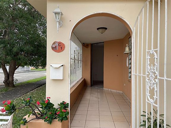 4th image of 1261 CALMA ST BUENA VISTA