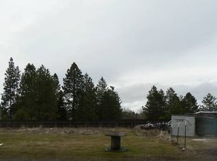 6115 E 8th Ave, Spokane, WA 99223