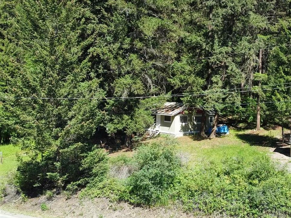 1st image of 3025 State Highway 5 #A