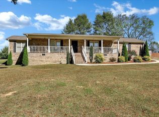 70 Lancewood Pl, Arab, AL 35016