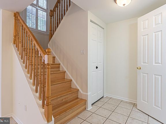 3rd image of 1761 S Hayes St #1