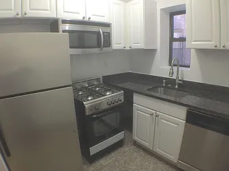 Rented by Newcastle Realty Services