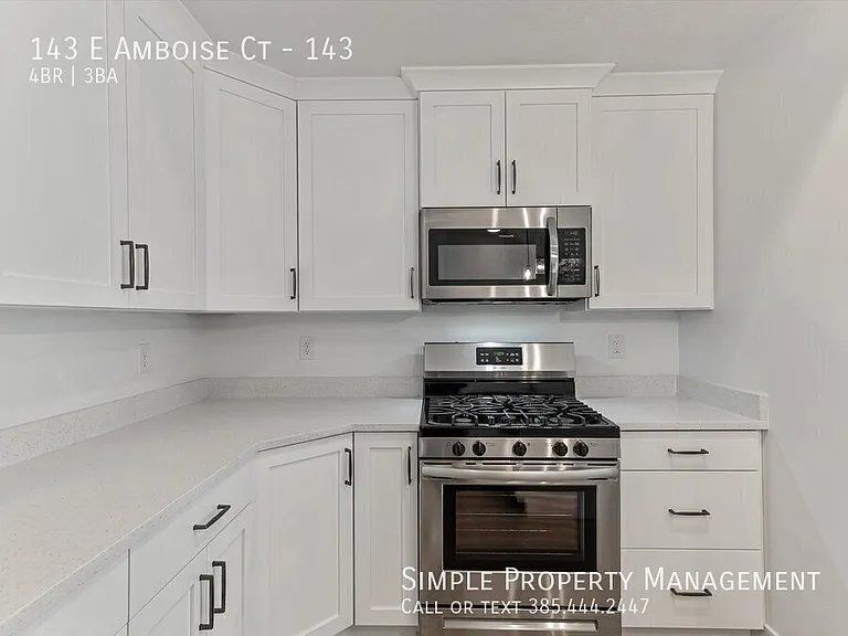 143 E Amboise Ct #143 — Photo 12