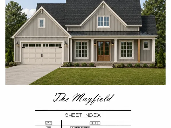 614 Lake Laurel Rd, Milledgeville, GA 31061