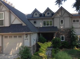 6018 50th Ave NE, Seattle, WA 98115