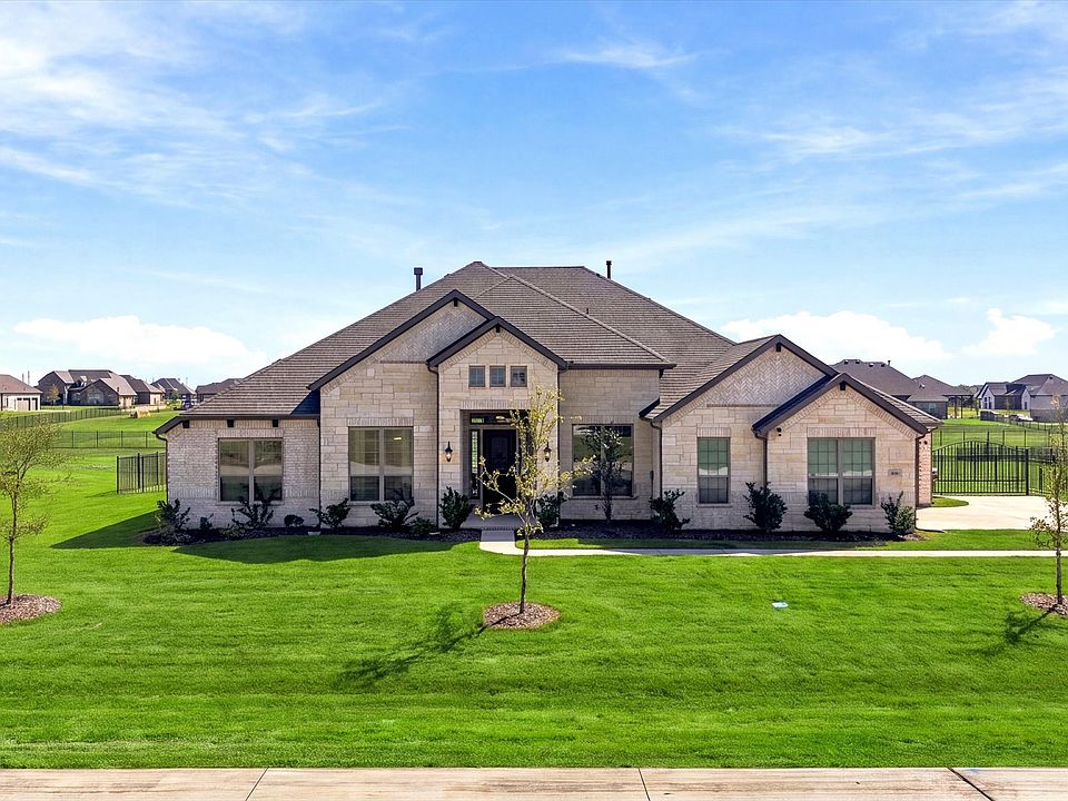 1st image of 6612 Woodley Ct