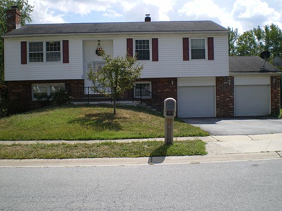 2nd image of 3310 Pierson Dr