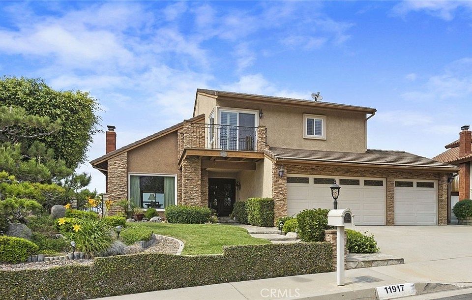 1st image of 11917 Rustic Hill Dr