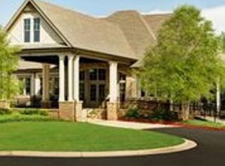 120 Manor North Dr, Alpharetta, GA 30004