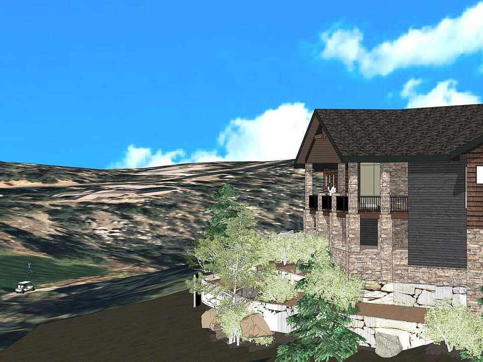 1st image of 523 Lodge Trail Cir