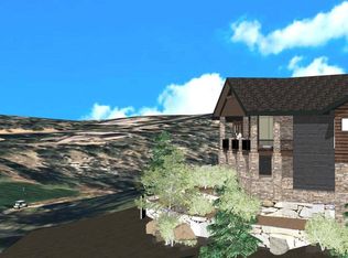 523 Lodge Trail Cir, Prescott, AZ 86303