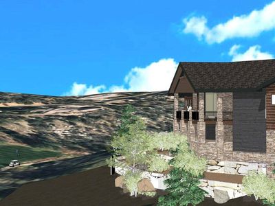 523 Lodge Trail Cir, Prescott, AZ, 86303