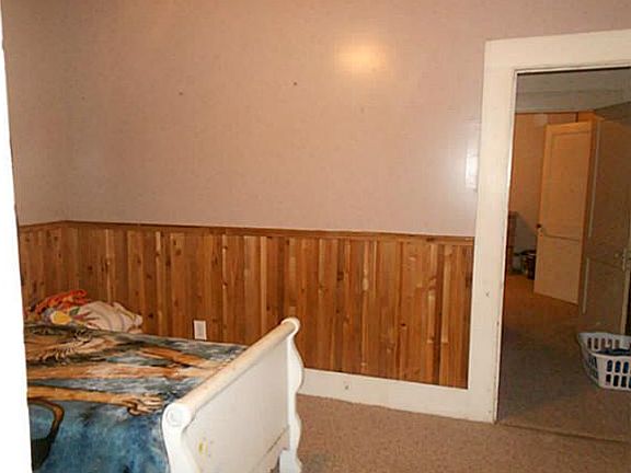 5th image of 306 N Crest Ave