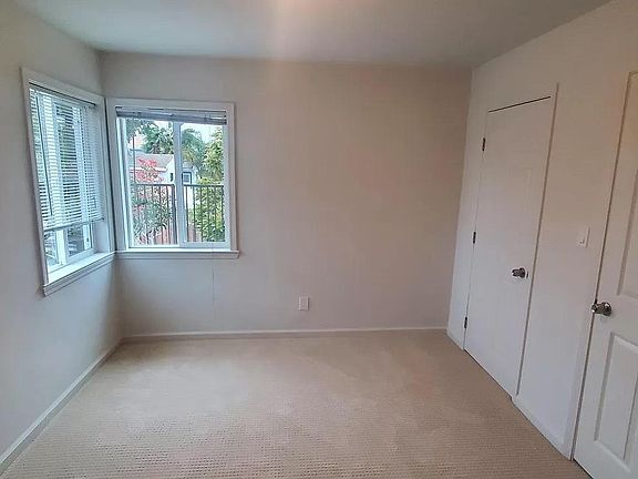 4th image of 2521 San Pablo Ave APT A