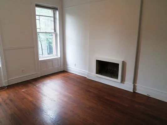 Rented by Mark David | media 40