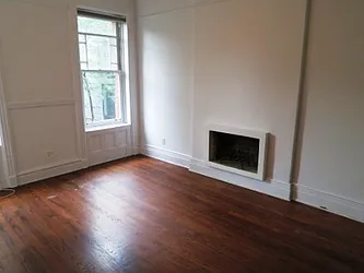 Rented by Mark David