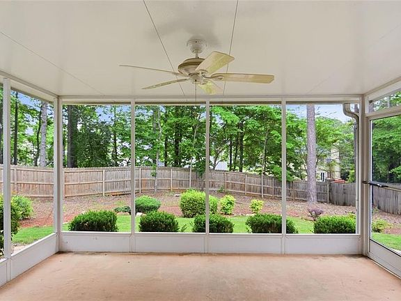 2nd image of 379 Evans Mill Dr
