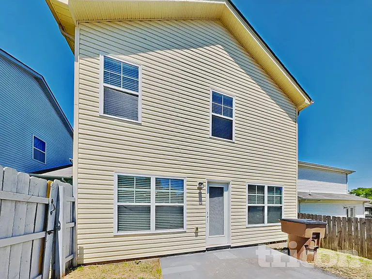 705 Griggs Pl — Photo 15