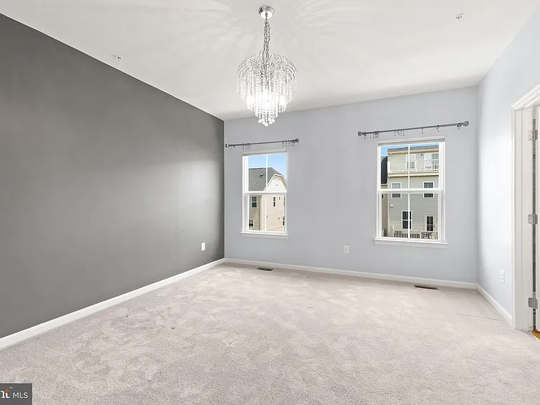 7965 Trailview Crossing Gln — Photo 19