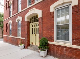 35 Chestnut St APT 1, Chelsea, MA 02150