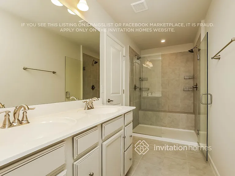 452 Killarney Park — Photo 12