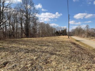 0 Mainsville Rd, New Lexington, OH 43764