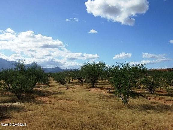 4th image of 4188 S Camino De La Canoa