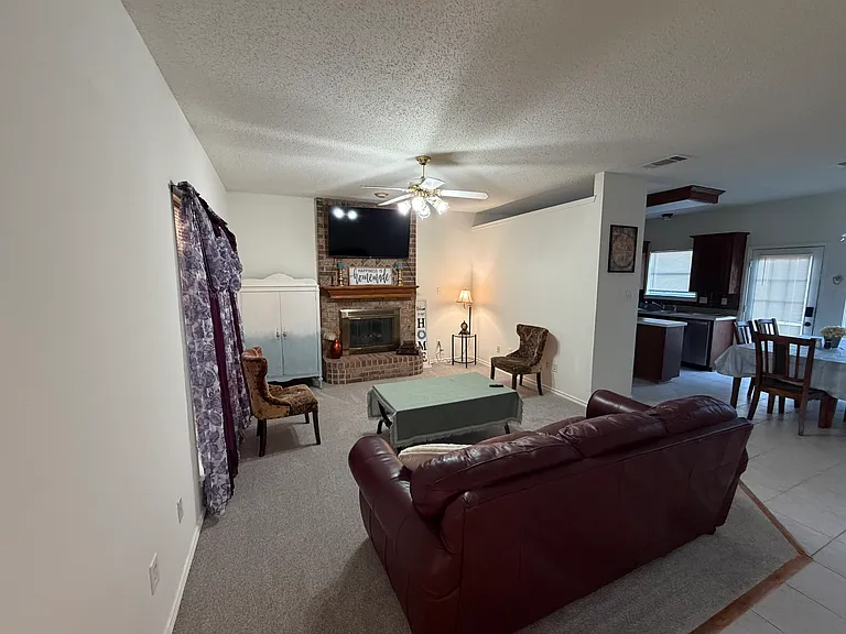 7640 Tournament Rd — Photo 12