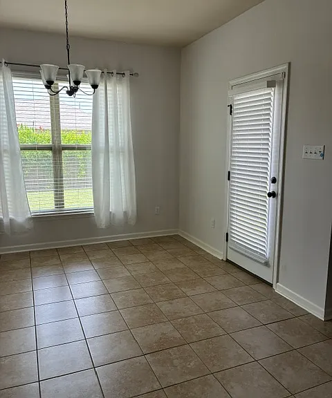 1115 Eli Conner Dr — Photo 5