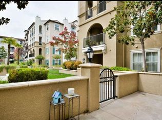 3360 Maguire Way, Dublin, CA 94568