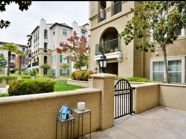 3360 Maguire Way, Dublin, CA 94568