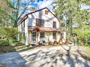 525 Hopewell Rd, Downingtown, PA 19335