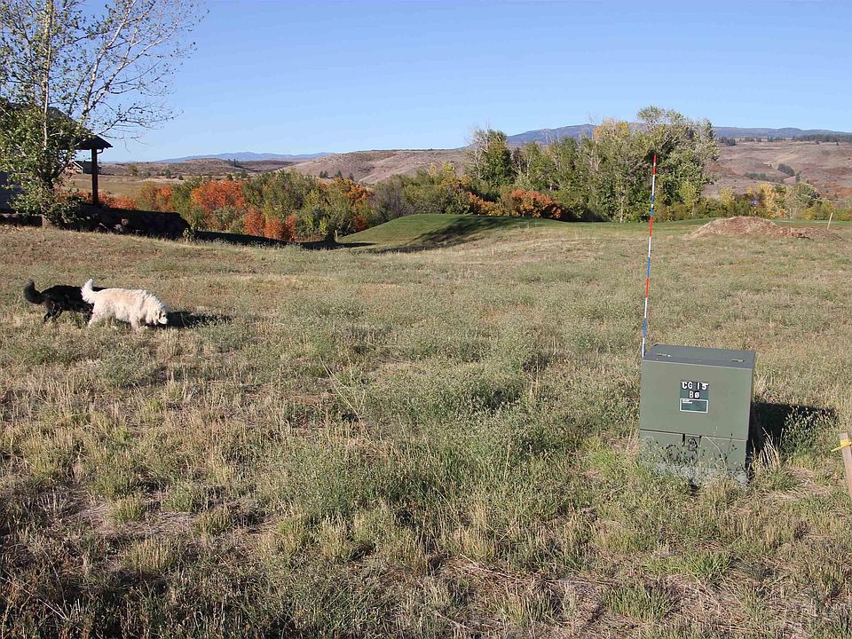1st image of LOT B36 Fairway Dr