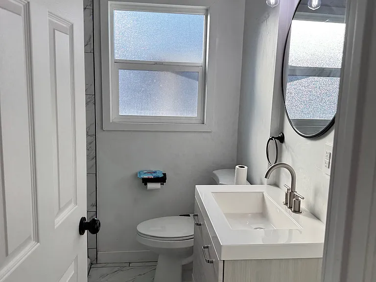 12609 Brock Ave — Photo 11