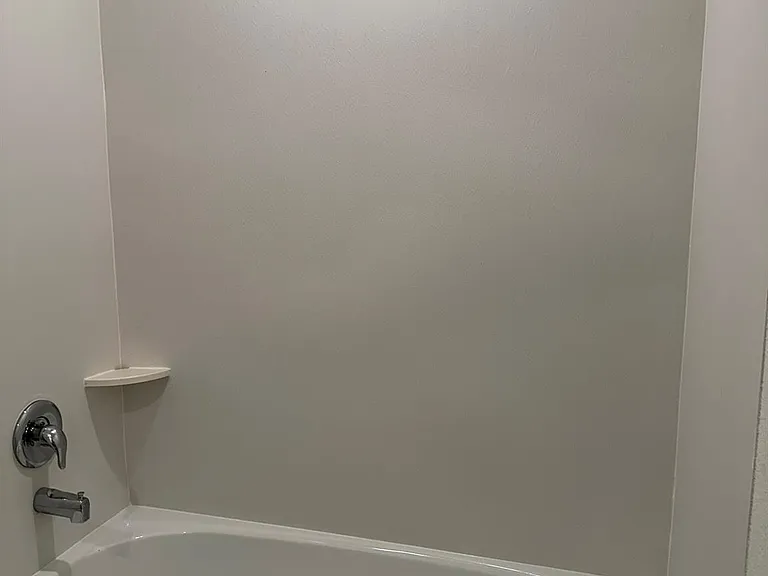 5705 Manarchos Ln — Photo 26