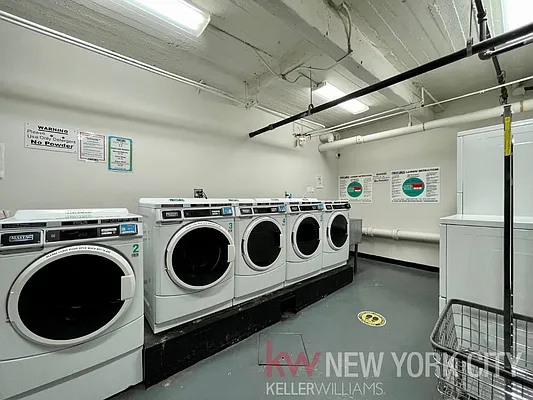 Rented by Keller Williams NYC | media 28