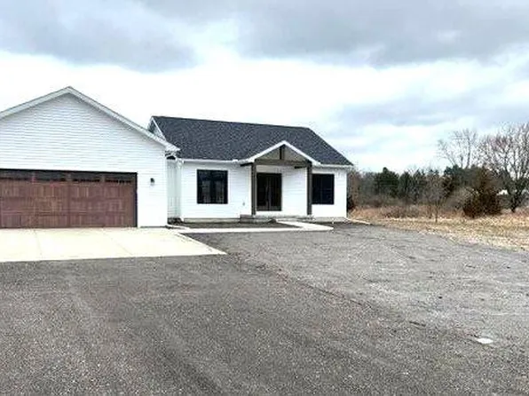 8235 Linden, Swartz Creek, MI 48473
