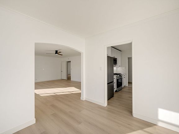 5th image of 29-33-35 Kennebec Ave #33