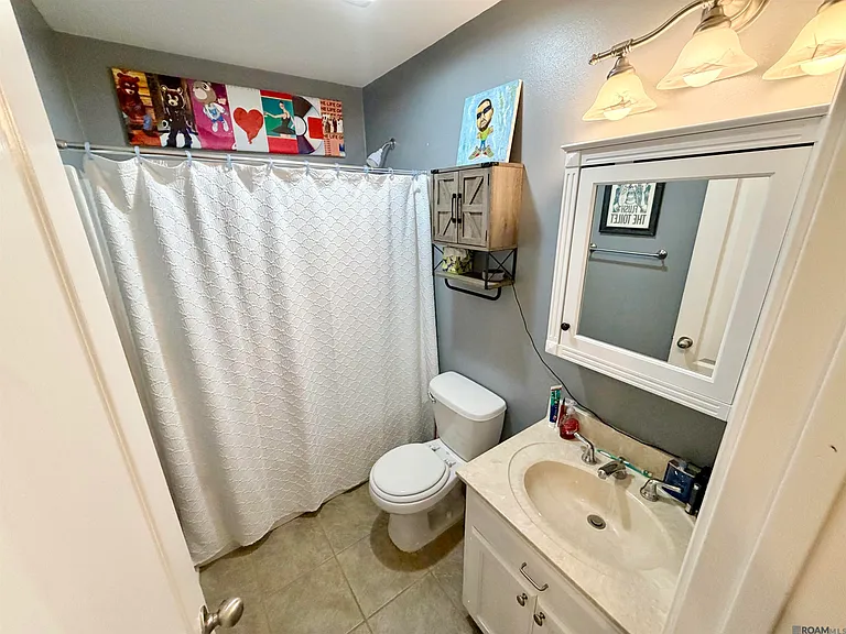 20760 Benton Heights Ave — Photo 6