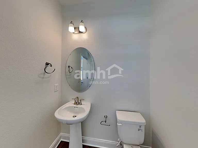 1044 Summer Stone Loop — Photo 10