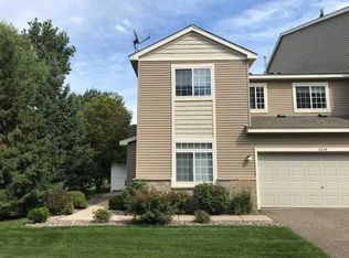 6634 Peony Ln N, Maple Grove, MN 55311