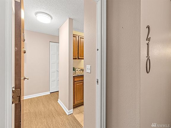 2nd image of 4501 Grandview Dr W Unit T210