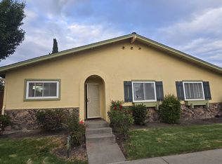 789 Gallegos Ter, Fremont, CA 94539