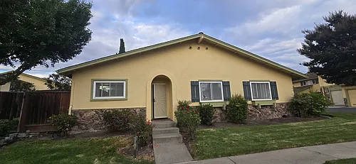 789 Gallegos Ter Photo 1