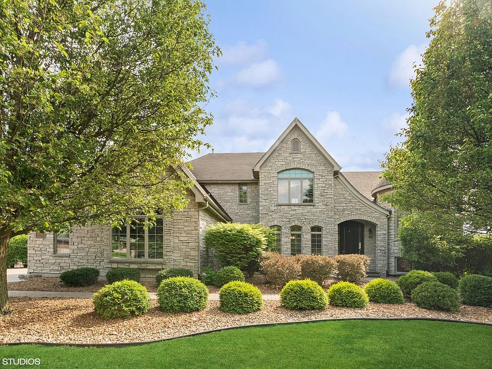 22542 Swanstone Ct, Frankfort, IL 60423 Zillow