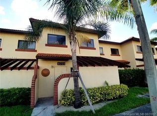 4769 N Pine Island Rd, Fort Lauderdale, FL 33351