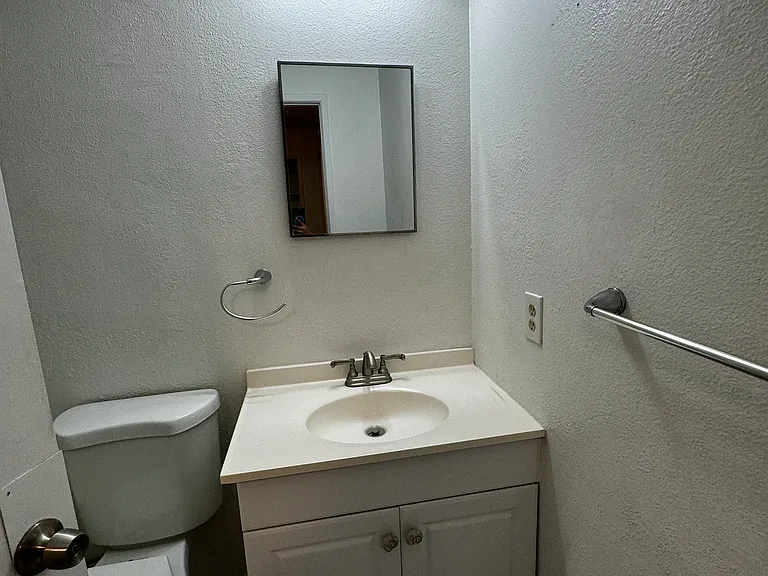 1733 Normandy Pl #74 — Photo 13