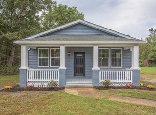 3222 Mark Rd, Richmond, VA 23234