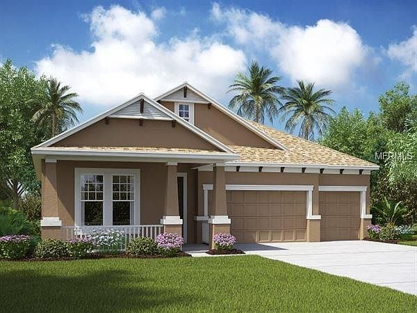 1st image of 5131 Admiral Pointe Dr