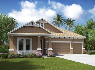 5131 Admiral Pointe Dr, Apollo Beach, FL 33572